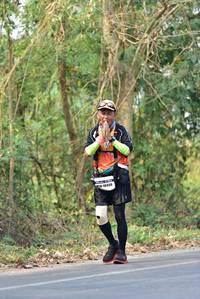 BIB: 48498
                            <button type="button" onclick="openModal(10197017)" class="btn btn-primary btn-sm float-right btn-popup" data-toggle="modal" data-target=".modal-high-quality">
                        <i class="fas fa-shopping-cart"></i> Add to Cart
                    </button>
                                            <button type="button" onclick="isThisMe(10197017, true)" class="btn btn-success btn-sm float-right btn-popup btn-isme hidden" data-toggle="tooltip" data-placement="bottom" title="นี่คือรูปของคุณใช่ไหม คลิกที่นี่เพื่อเอาเข้าอัลบั้ม">
                        <i class="fas fa-plus"></i> Add to album
                    </button>
                    <button type="button" onclick="isThisMe(10197017, false)" class="btn btn-warning btn-sm float-right btn-popup btn-isnotme hidden">
                        <i class="fas fa-ban"></i> Remove from album
                    </button>